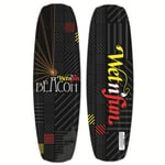 Wakeboard Track/beacon