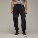 adidas Y-3 Track Pants Men