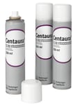 Centaura insektsmedel - 400 ml