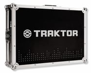 Native Instruments TRAKTOR KONTROL S4 MK3 Flightcase