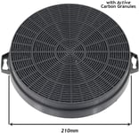 Filters  ATLAN Cooker Hood Oven Hob Carbon SY-3388C2-P-C-900  SY-3503A-P-C-600