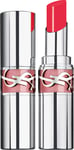 Yves Saint Laurent Loveshine Lip Oil Stick 3.2g 12 - Electric Love