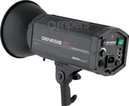 Aurora Studio Flash Aurora Genesis 600