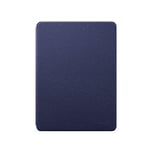 Amazon Kindle Paperwhite Leather Case | Compatible with 11th generation (2021 release), slim and lightweight cover, Denim