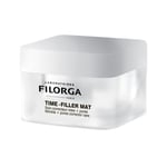 Filorga Time Filler Mat Cream 50ml