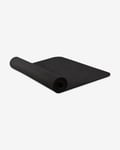 Nike Reversible Yoga Mat (4mm)