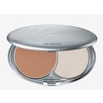 Sensai Compact Case for Cellular Performance Total Finish Foundation