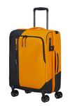 Samsonite Biz2Go - Kabinväska Expanderbar Radiant Yellow, Kabinväska - Gul Kabinväska
