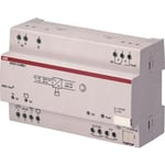 KNX Ups Strömförsörjning 12V Dc mdrc