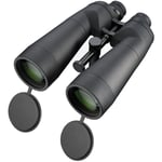 BRESSER Spezial Astro SF 20x80 ED Binoculars