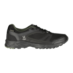 Trail Fuse Gtx Low, vandringsskor, herr