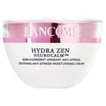 Lancome Hydra Zen Neurocalm Spf15 Cream 50 ml