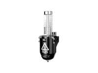 Flashforge Nozzle Assembly 0.25 Mm Passer Til (3D Printer): Flashforge Adventure 5M, Flashforge Adventure 5M Pro Sonstiges 3D Drucker Zubehör 20004088001