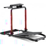 Next Level Racing Wheel Stand Lite 2.0 - rattställ