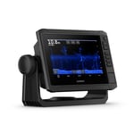 Garmin ECHOMAP™ UHD2 7-tums plotter, 72sv utan givare