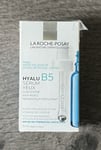 La Roche Posay Hyalu B5 Eye Serum Anti-Wrinkle Repairing Replumping 15ml Genuine