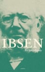 Henrik Ibsen - En folkefiende skuespil i fem akter Bok