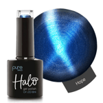 Halo Gel Nails LED/UV Halo Gel Polish Collection - Hope 8ml (N2785)