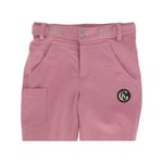 Gullkorn Turshorts Barn Clover Lilla