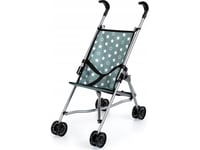 Bayer Bayer Baby Docka Barnvagn Mint 30558Aa