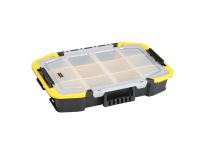 Stanley Tool box with organizer CLICK & CONNECT (STST1-71962)