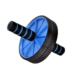 Veemoon AB Wheel Roller Fitness Training Core Roller Home Gym Muscle Abdominal Wheel Roller Exercice Roller for Core Workout