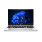 HP ProBook 440 G9 i5 16 I SR W11P 5Y3Z2EA#ABD