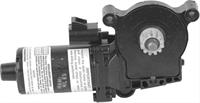 Cardone Industries AAZ-42-173 motor fönsterhiss