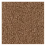 Biljardduk Championship 2466 Saturn Camel 8 8 fot
