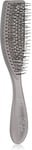 Olivia Garden iStyle™ Professional Styling Hair Brush for Medium Hair - Flexi