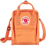 Fjallraven 23797-199 Kånken Sling Sports backpack Unisex Sunstone Orange Taille UNI