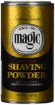 SoftSheen Carson Magic Gold Shaving Powder Fragrant 4.5oz