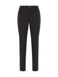Original Penguin Golf Veronica 5-Pocket Pant Svart