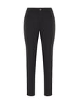 Veronica 5-Pocket Pant Sport Sport Pants Black Original Penguin Golf