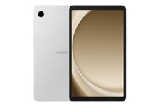 Samsung Galaxy Tab A9 - surfplatta - Android - 128 GB - 8.7" - 3G, 4G