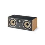 Focal Aria Evo X Center Valnöt