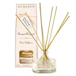 Durance Reed Diffuser Wild Blackcurrant 100ml