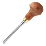 Pfeil linoleumkniv B 7/14, verktyg för snideri och karvning i linoleum