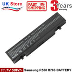 laptop battery for samsung NP350 NP350V5C NP350E7C NP365E NP355V NP270E5E BL