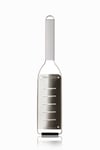 Microplane Professional Rivjärn - Hyvel (Stål)