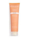 Revolution Skincare Revolution Skincare Vitamin C Polisher Nude