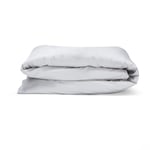 Carpe Diem Beds Påslakan Storm Shell 150x210 cm