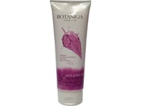 Botaniqa Sl Shampoo Volume Up 250Ml Increasing The Volume Of The Coat
