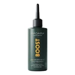 3-Min Growth-Boost Scalp Treatment