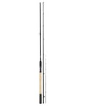 BLACK ARROW METHOD FEEDER 10FOT