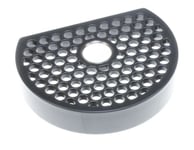 DE LONGHI grille repose-tasses pour machine à café NESPRESSO EN110 EN210 PULSE