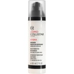 Collistar Men's skin care Facial Hydra Daily Protective Moisturizer 80 ml
