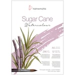 Hahnemühle Akvarellblock Sugar Cane 290g A5