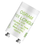 Osram Glimtändare ST151 Serie 4-22W 230V