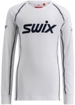 Swix RaceX Classic Long Sleeve Junior